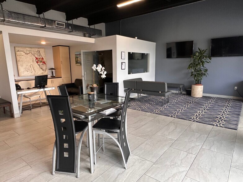 More Photos Of 630 NE 5th Ave, Delray Beach Auto Dealership For Sale