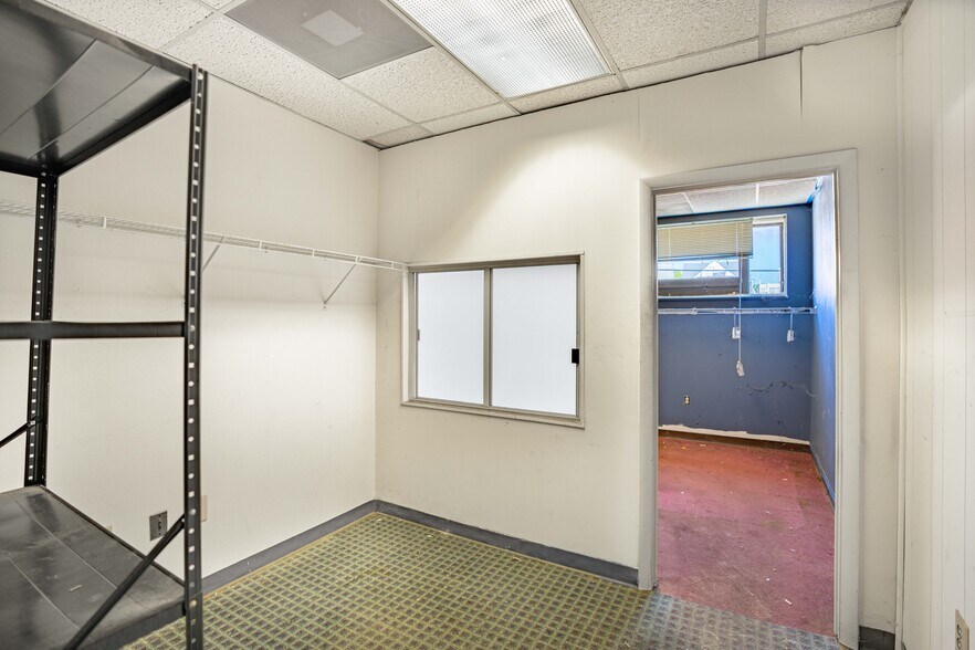 Photo of 2nd Floor Ste 