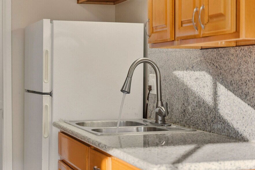 More Photos Of 315 E Okeefe St, Palo Alto Apartments For Sale