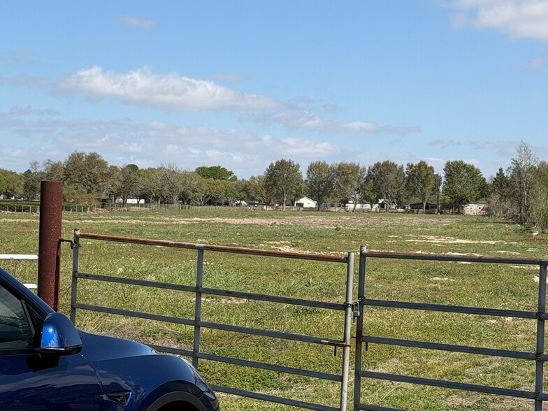 More Photos Of 6910 FM359, Fulshear Land For Sale