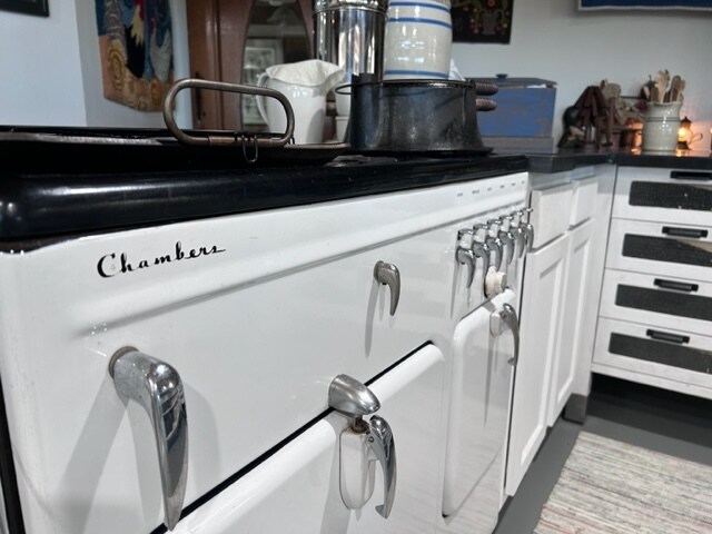 More Photos Of 7174 White Oak Valley Rd, Mc Donald Lodge Meeting Hall For Sale