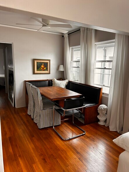 More Photos Of 3552 Front St, San Diego Apartments For Sale