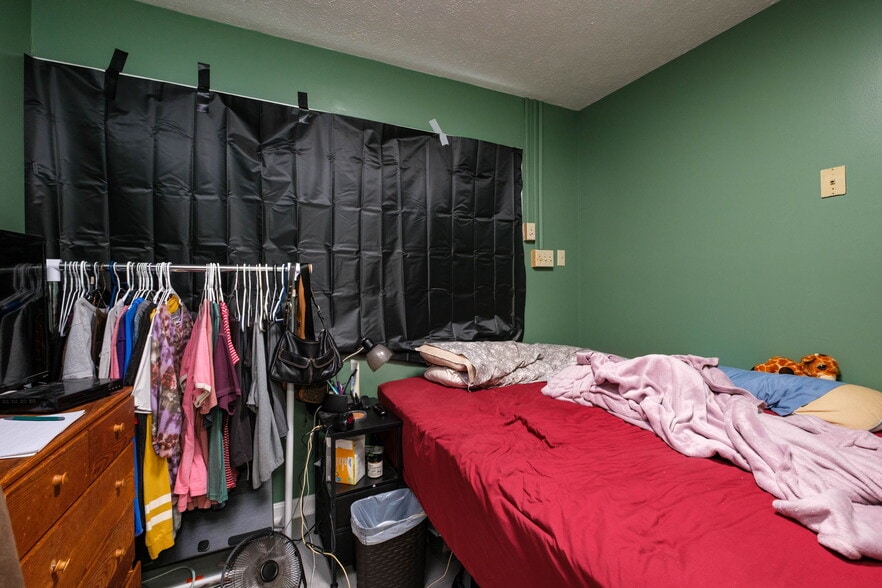 More Photos Of 5700 Edinburg Gap Rd, Fort Valley Religious Facility For Sale