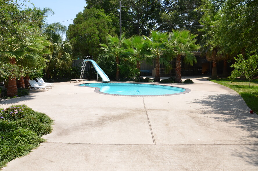 More Photos Of , Houston Specialty For Sale