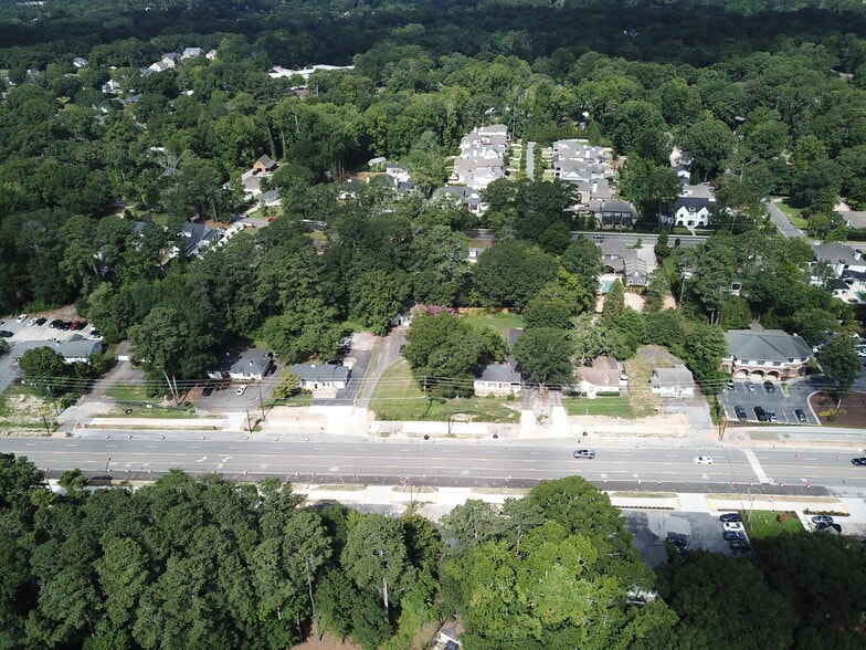 More Photos Of , Alpharetta Unknown For Sale