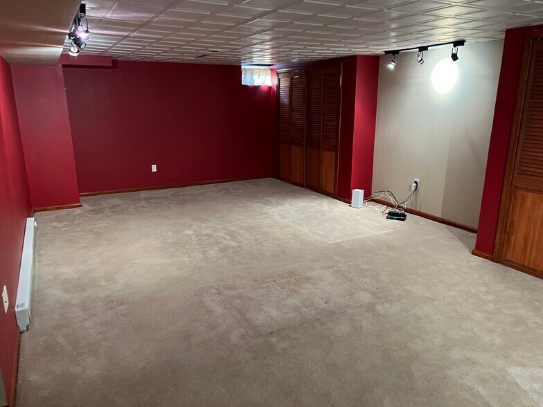 More Photos Of 2110 Walbert Ave, Allentown Office For Sale