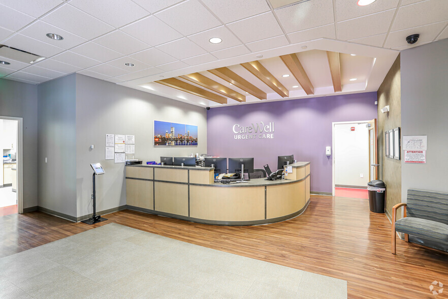 More Photos Of 603 Concord Ave, Cambridge Apartments For Lease