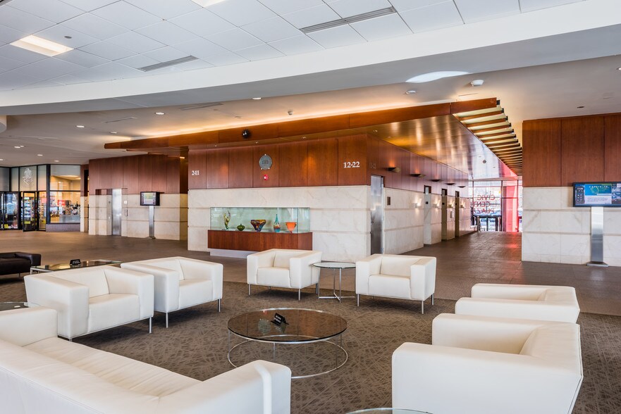 More Photos Of 1560 Broadway, Denver Office Residential For Lease