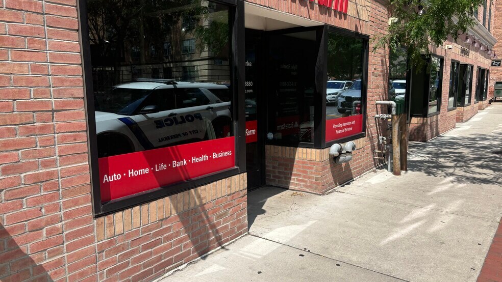 More Photos Of 922 Main St, Peekskill Apartments For Sale