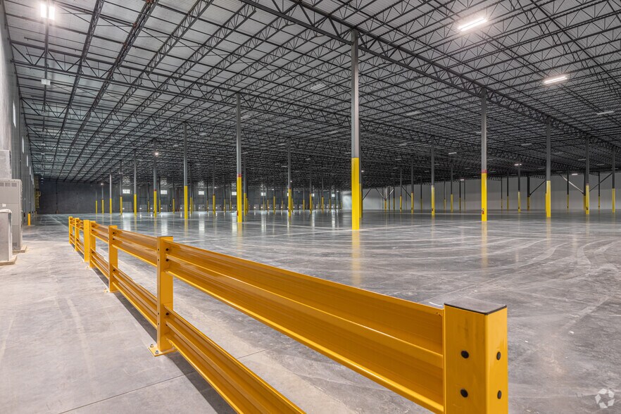 More Photos Of 4601 McCall Rd, Rincon Unknown For Lease