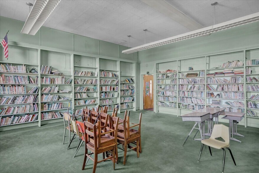 More Photos Of 301 Heffner St, Minersville Specialty For Sale