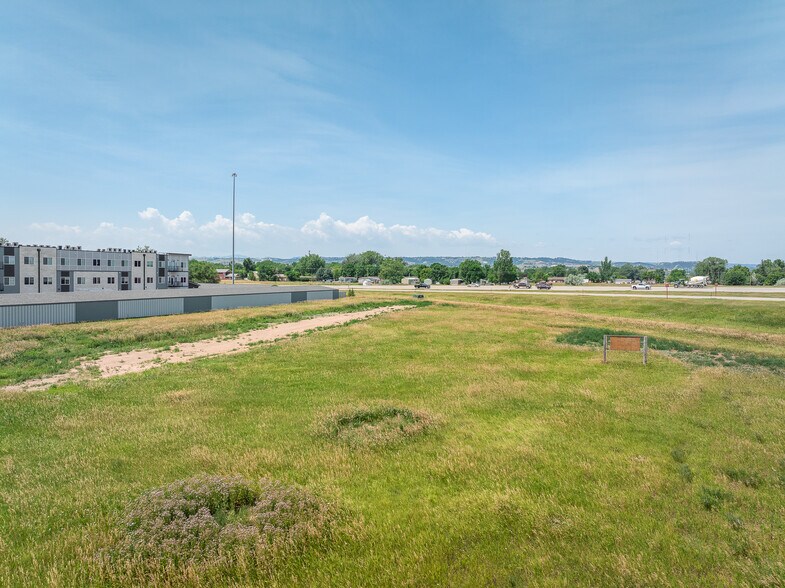 More Photos Of 3222 Jaffa Garden Way, Rapid City Land For Sale