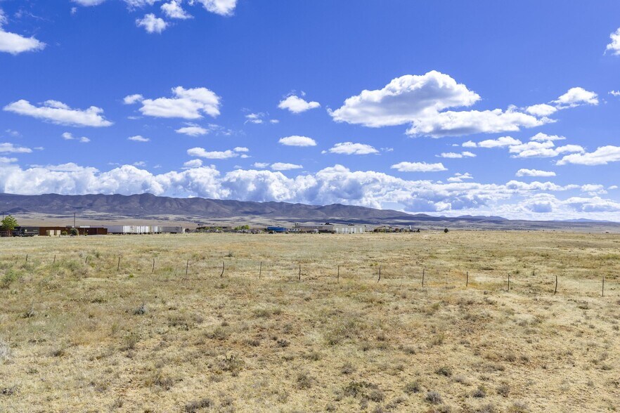 More Photos Of 10249 Valley Rd, Prescott Valley Land For Sale