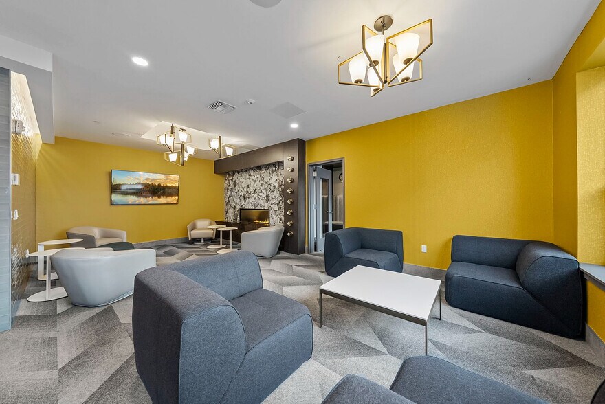 More Photos Of 620 Bloomfield Ave, Bloomfield Apartments For Lease