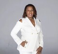 SHAHEEDAH TINSLEY-COBBS