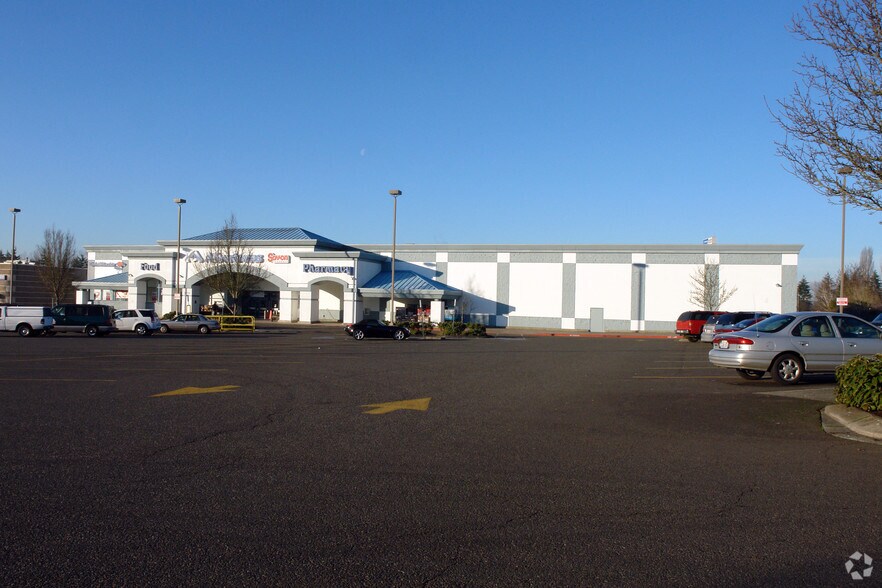 More Photos Of 14300 NE 20th Ave, Vancouver Unknown For Lease