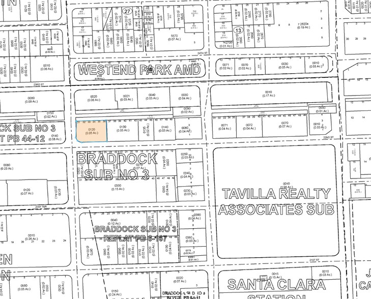 More Photos Of 1395 NW 22nd St, Miami Refrigeration Cold Storage For Lease