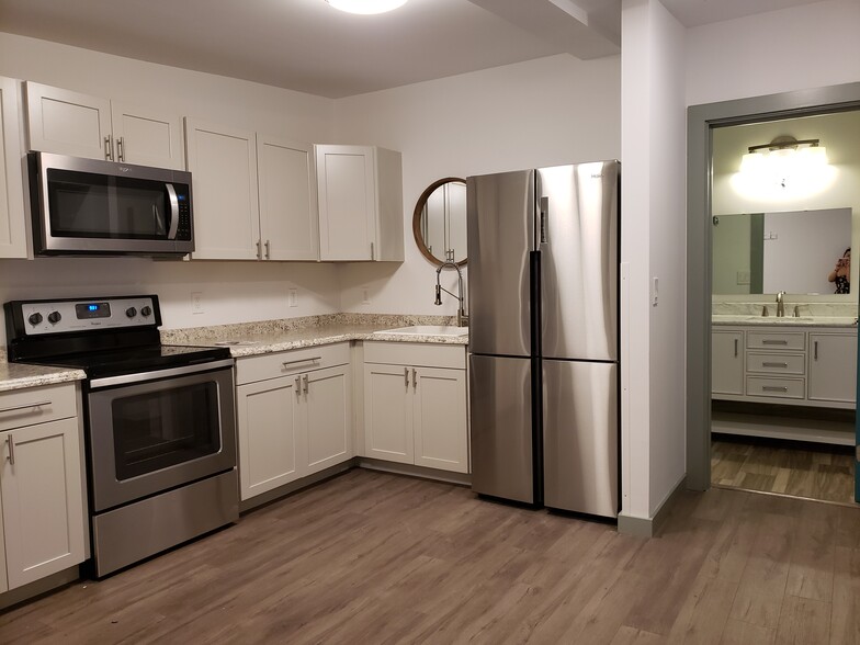 More Photos Of , New Paltz Unknown For Sale