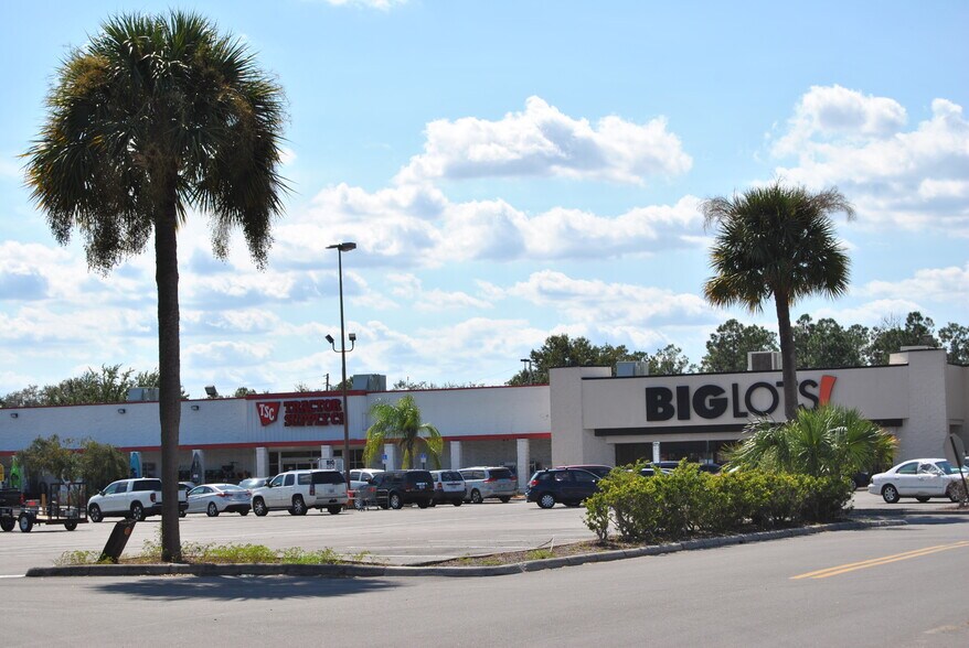 More Photos Of 35854 Hwy 27, Haines City Unknown For Lease