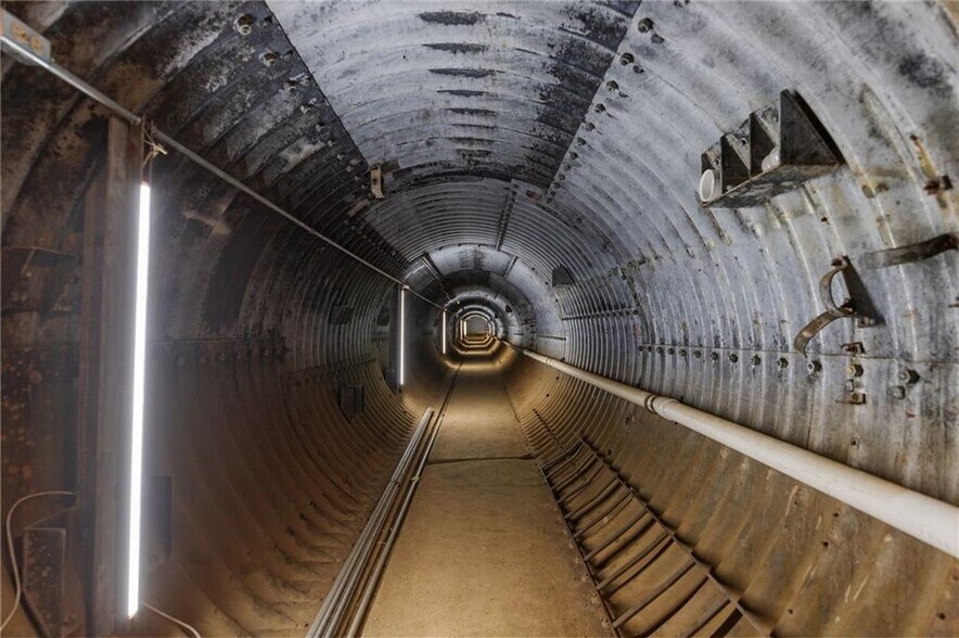 More Photos Of 3627 Road D, Allen Land For Sale