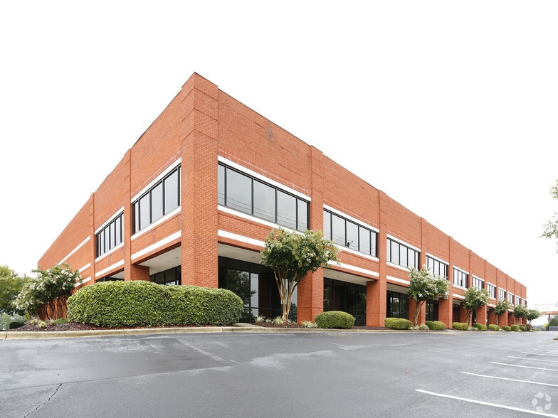 More Photos Of 8325 US 70 Bus Hwy W, Clayton Flex For Lease