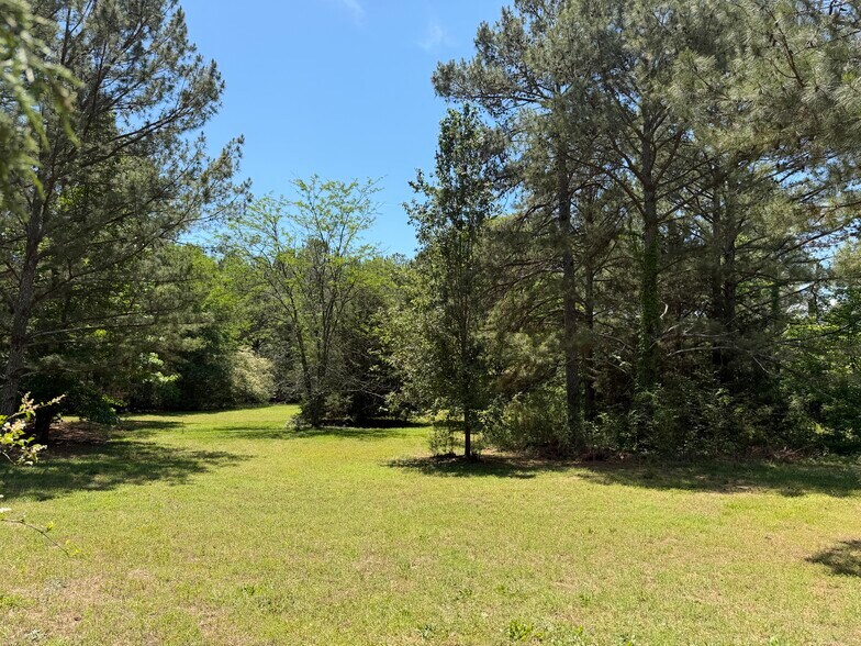 More Photos Of 1593 Old Alabama rd, Taylorsville Land For Sale