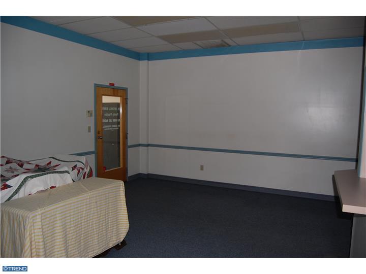 More Photos Of 250 S Broadway, Pennsville Medical For Lease
