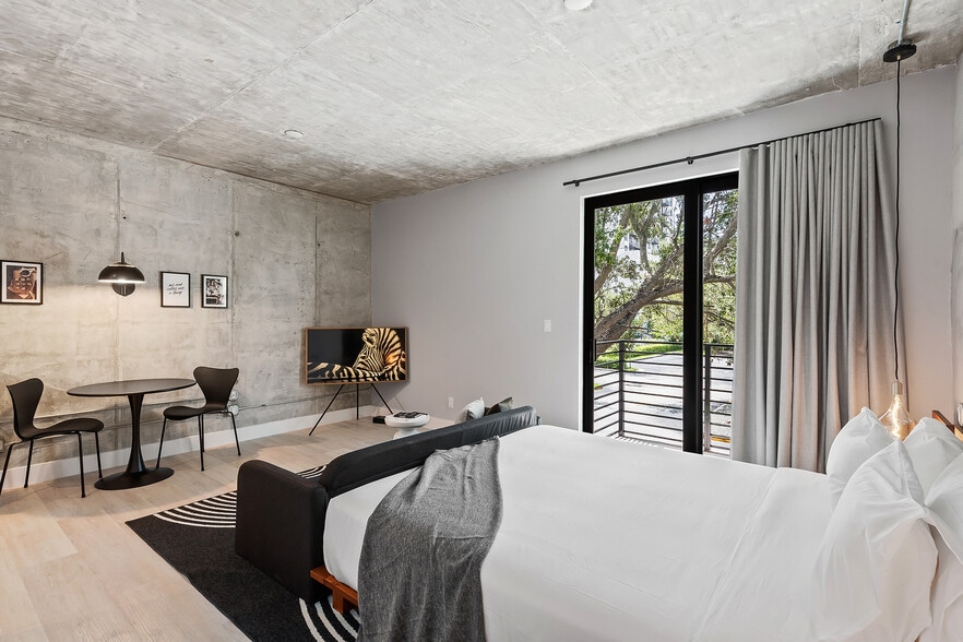More Photos Of 637 NE 4th Ave, Fort Lauderdale Apartments For Sale