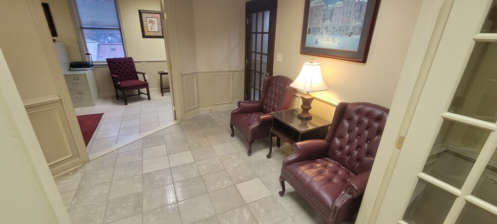 More Photos Of , Silver Spring Office For Sale