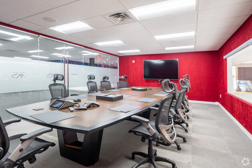 More Photos Of 300 Executive Dr, West Orange Office For Sale