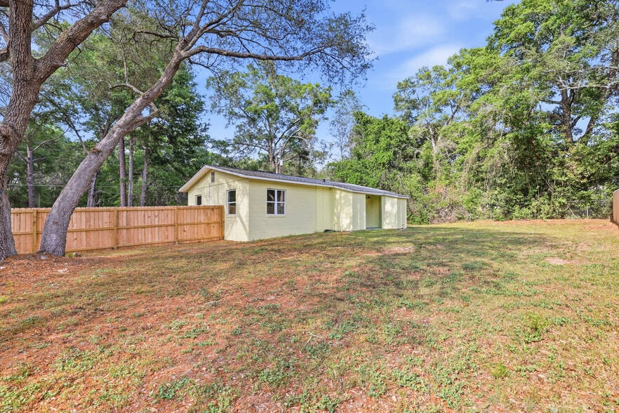 More Photos Of , Tallahassee Multifamily For Sale