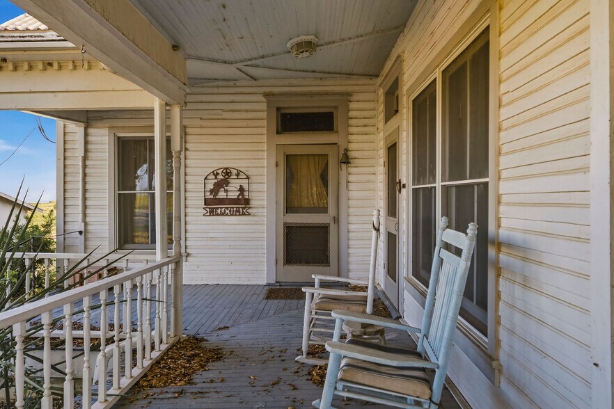 More Photos Of 550 Beback Inn Rd, San Marcos Land For Sale