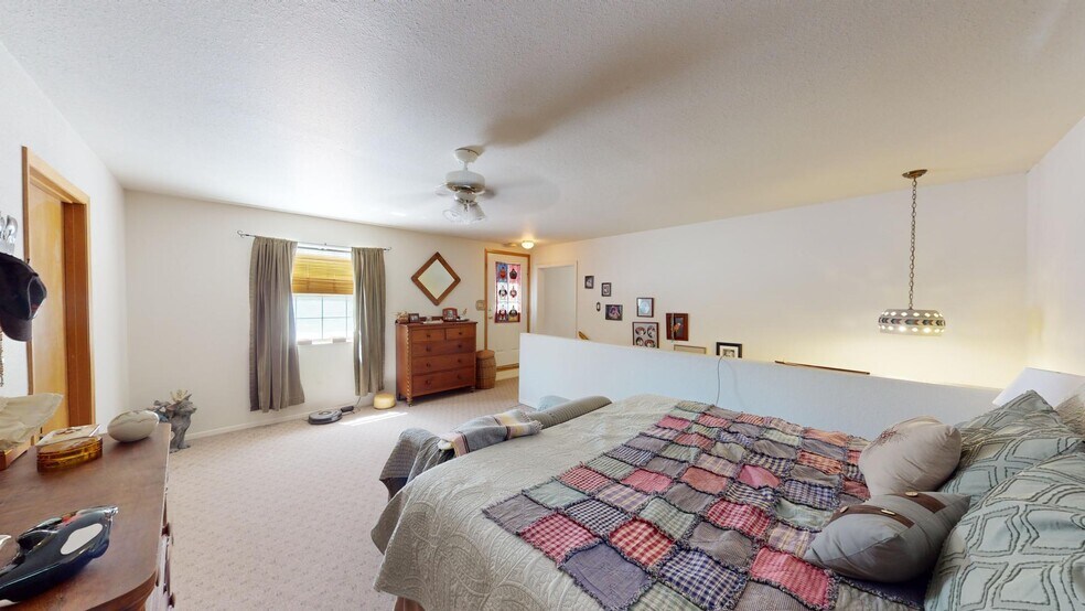 More Photos Of 1804 E College Blvd, Roswell General Retail For Sale