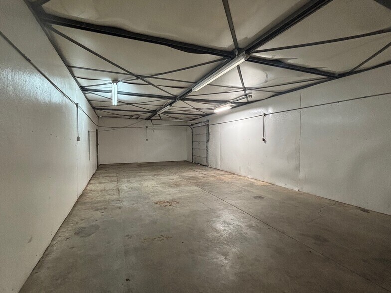 More Photos Of 2324 Texas Blvd, Texarkana General Retail For Sale