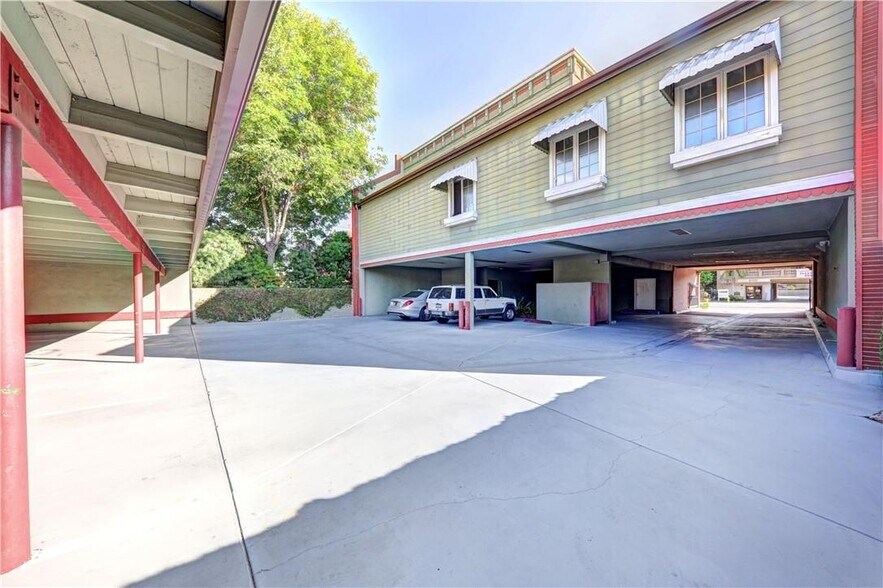 More Photos Of 8350 Florence Ave, Downey Coworking Space