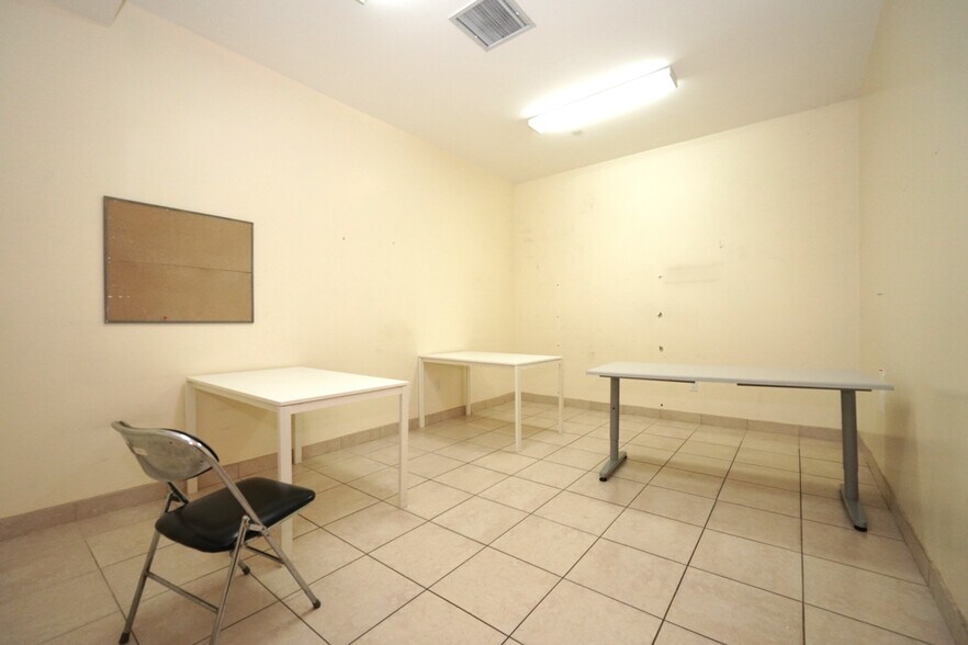 More Photos Of 2 Allen St, New York Medical For Sale