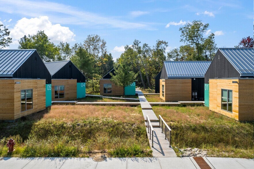 More Photos Of 5961 Oslo St, Williamsburg Specialty For Sale