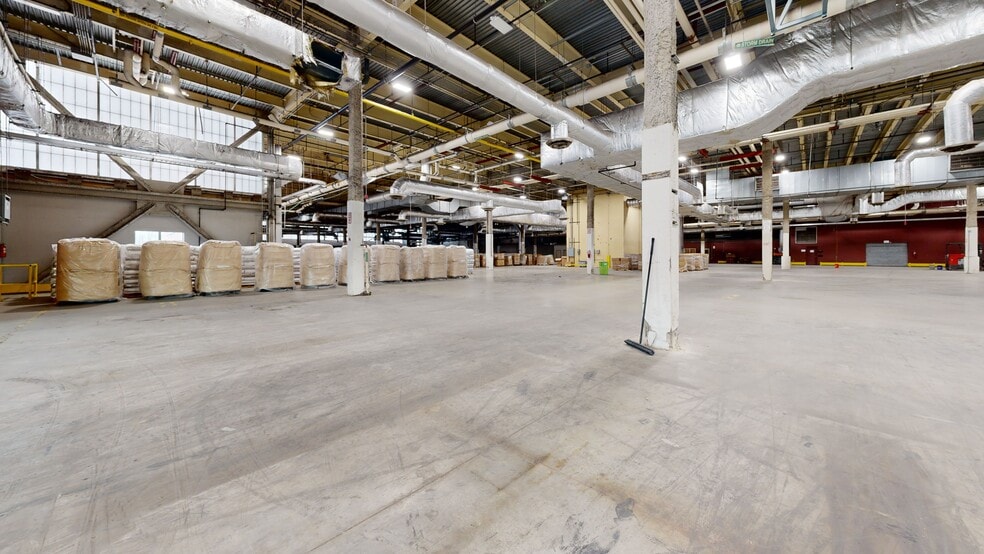 Photo of 2nd Floor Ste PAD 7