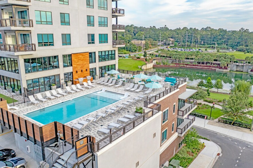 More Photos Of 325 E Gaines St, Tallahassee Unknown For Lease