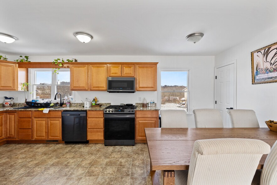 More Photos Of 4428 State Route 94, Florida Industrial For Sale