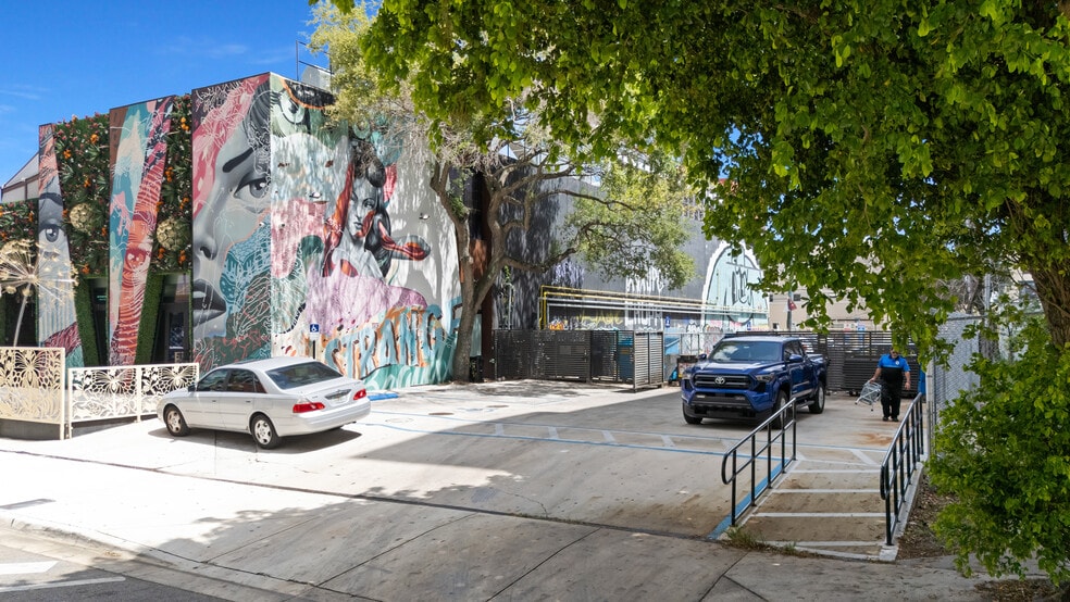 More Photos Of 74 NW 24th st, Miami Land For Sale