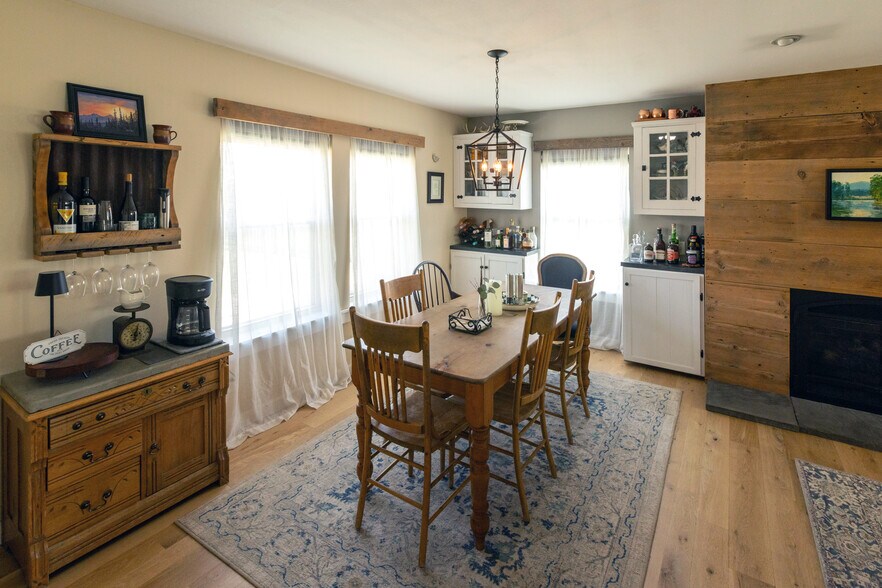 More Photos Of 17000 Beckwith Street, Frenchtown Land For Sale