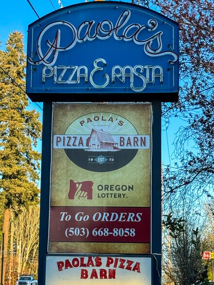 More Photos Of 38015 US-26 Hwy, Sandy Specialty For Sale