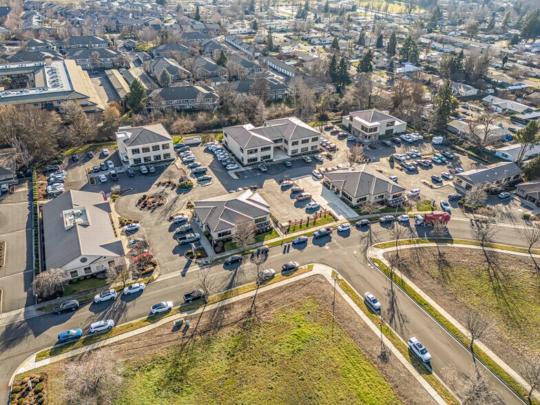 More Photos Of 3144 State St, Medford Healthcare For Lease