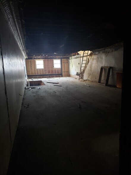 More Photos Of 138 S 48th St, Philadelphia Apartments For Sale