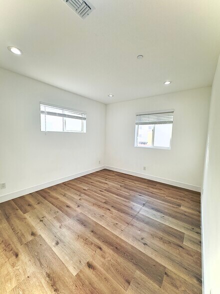 More Photos Of 2419 E 3rd St, Los Angeles Apartments For Sale