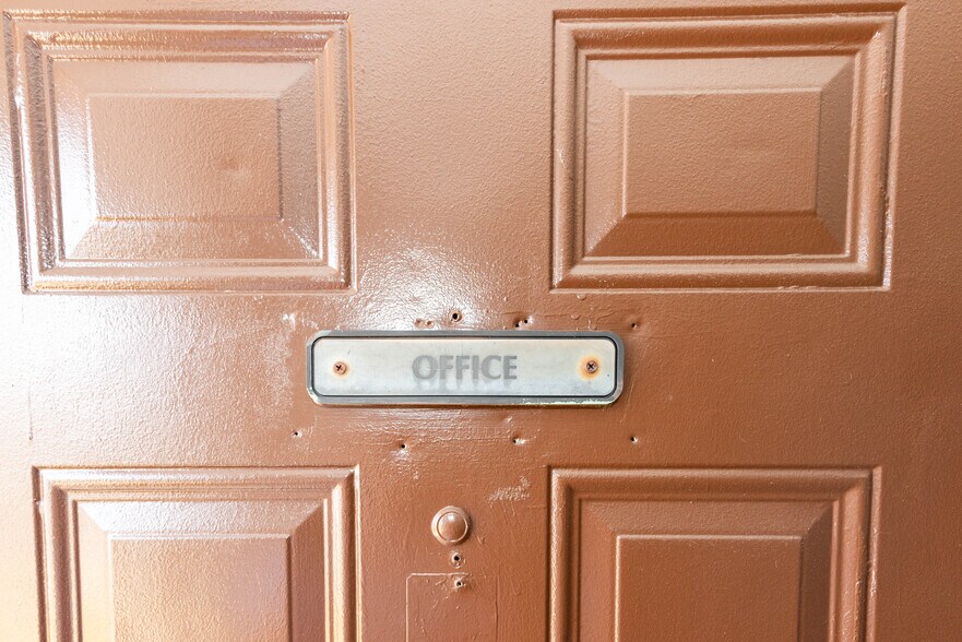 More Photos Of 2601 Garrison Blvd, Baltimore Multifamily For Sale