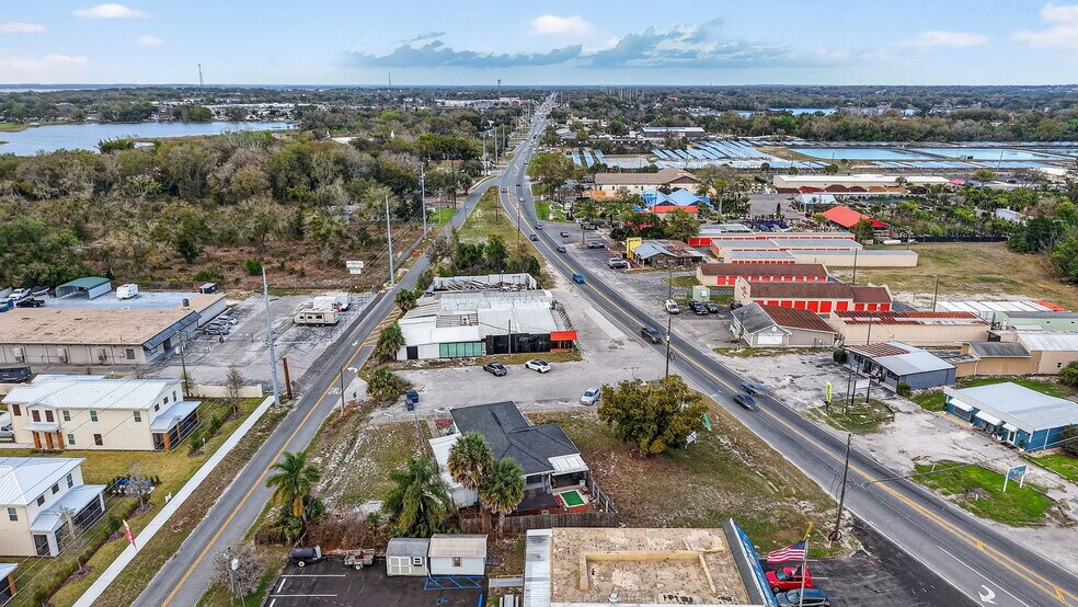 More Photos Of 4075 N County Road 19A, Mount Dora Daycare Center For Sale