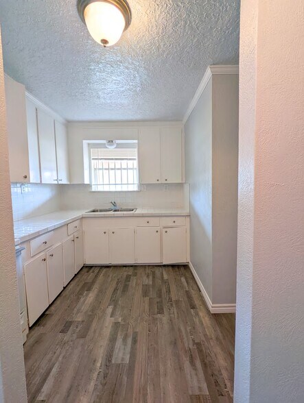 More Photos Of 17600 Fm 1488 Rd, Magnolia Office For Sale