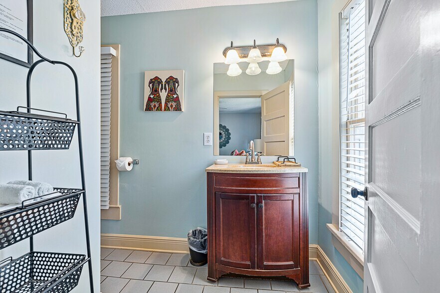 More Photos Of 44 Spanish St, Saint Augustine Hotel For Sale